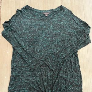 Rock & Republic Size medium blouse